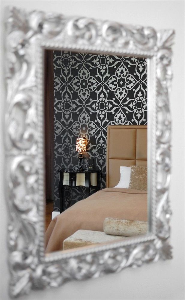 Deminka Palace 4* Praga